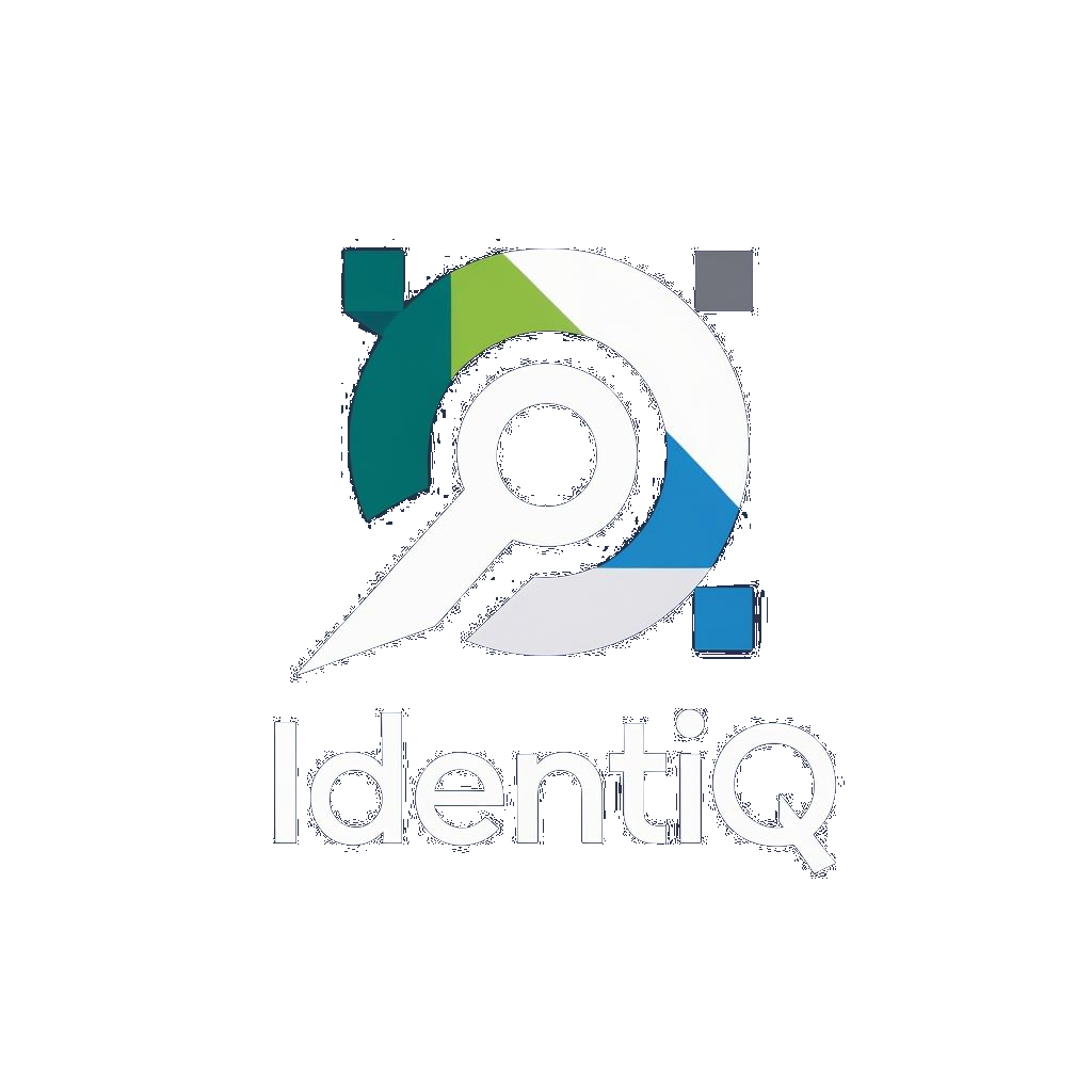 IdentiQ Logo
