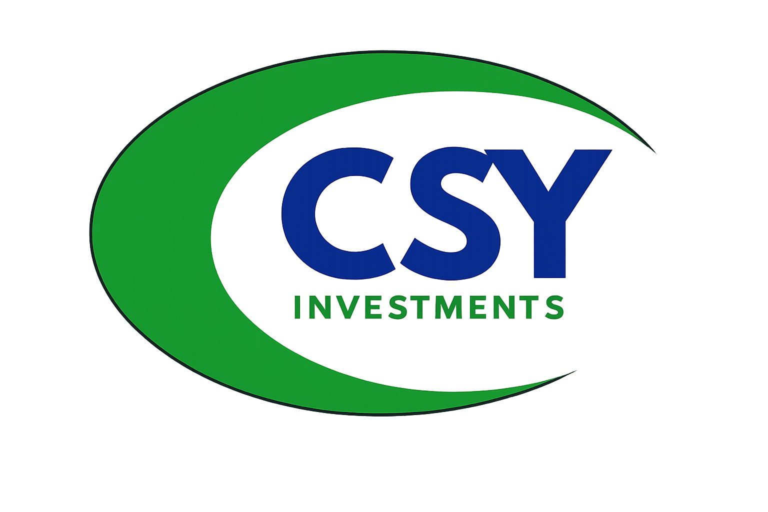 CSY Investments