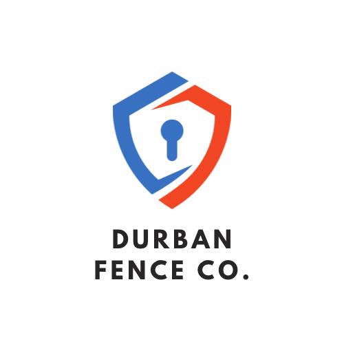 Durban Fence Co
