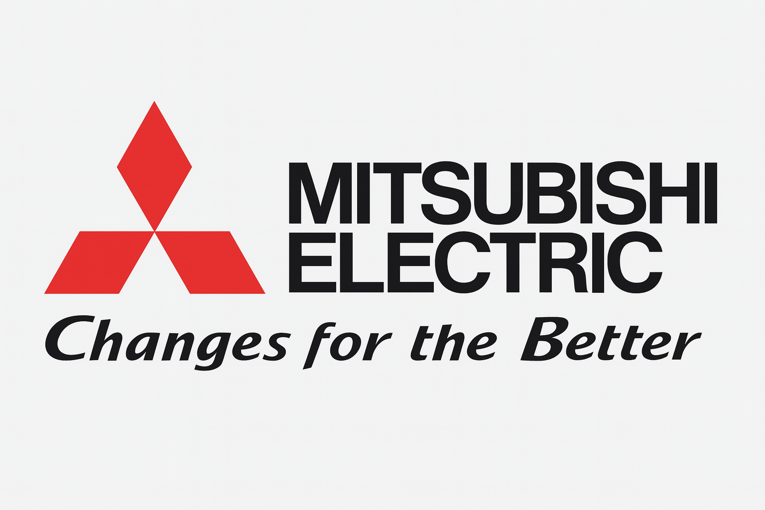 Mitsubishi Electric Airconditioning Systems