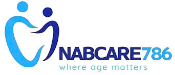 Nabcare786