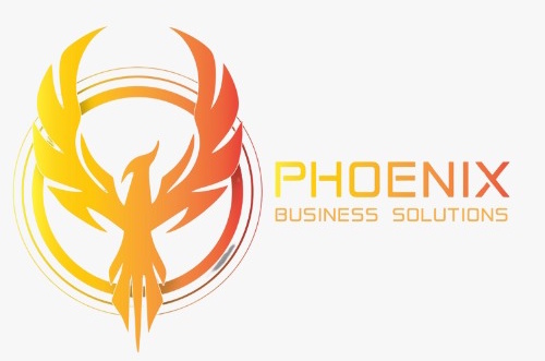 Phoenix Business Solutions (Pty) Ltd