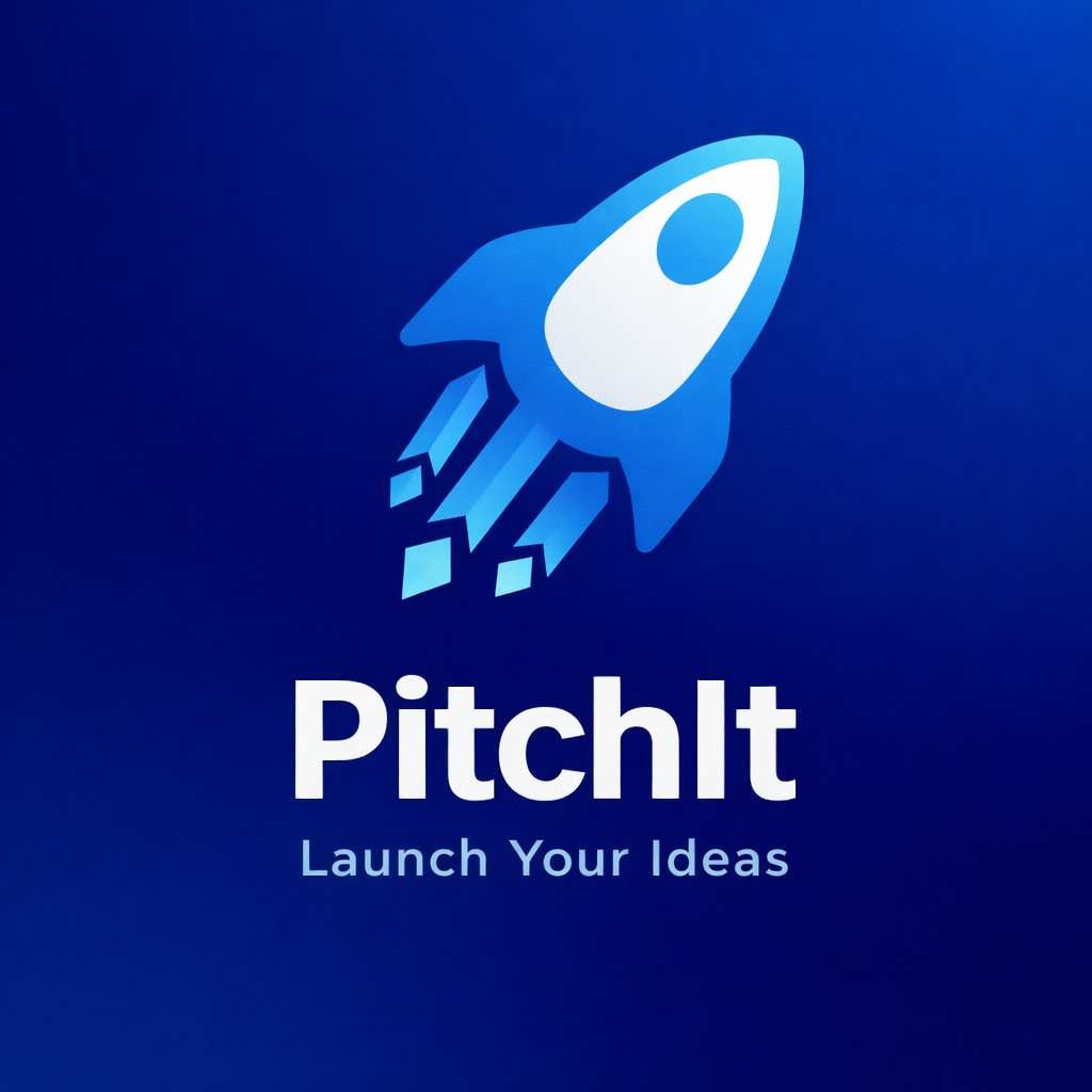 PitchIt
