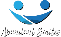 Abundant Smiles