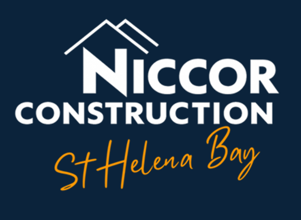 Niccor Construction
