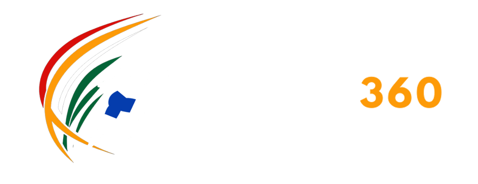 mySport360