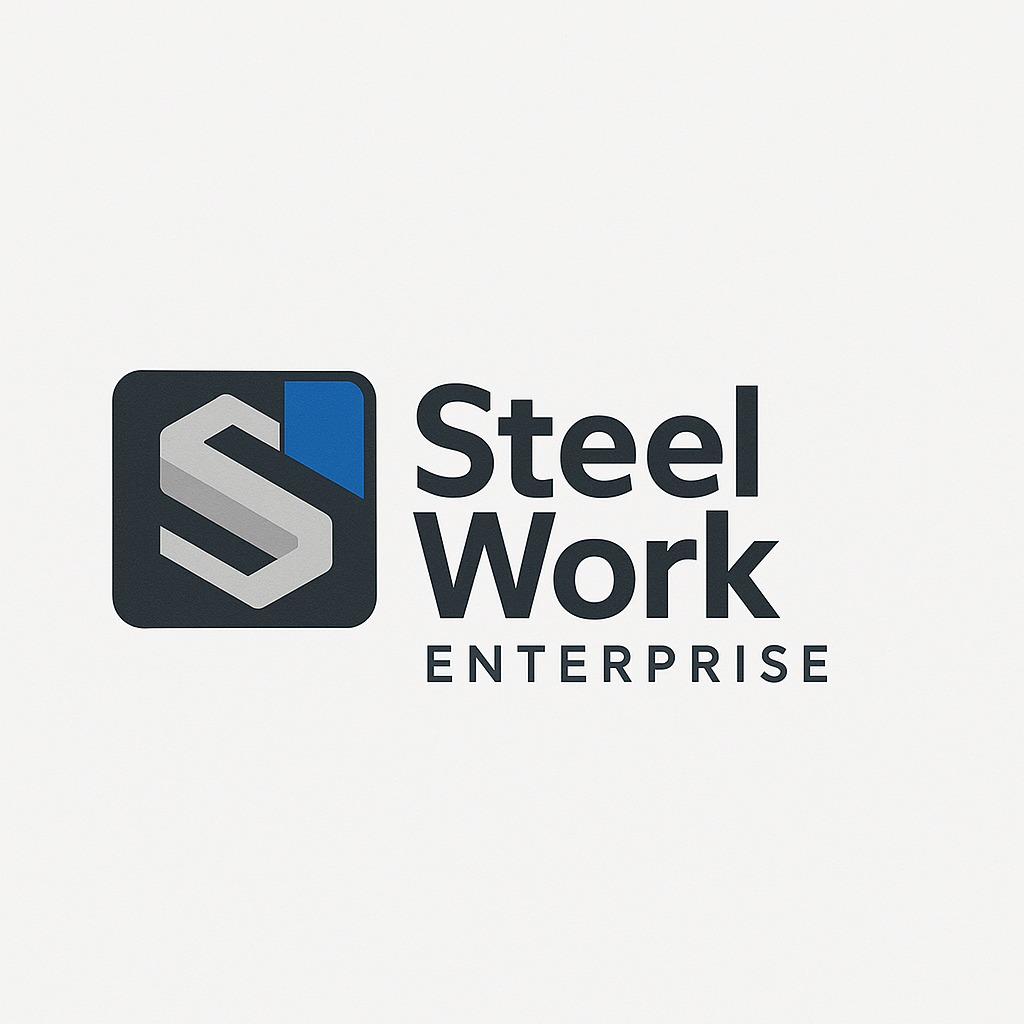 Steel Work Enterprise