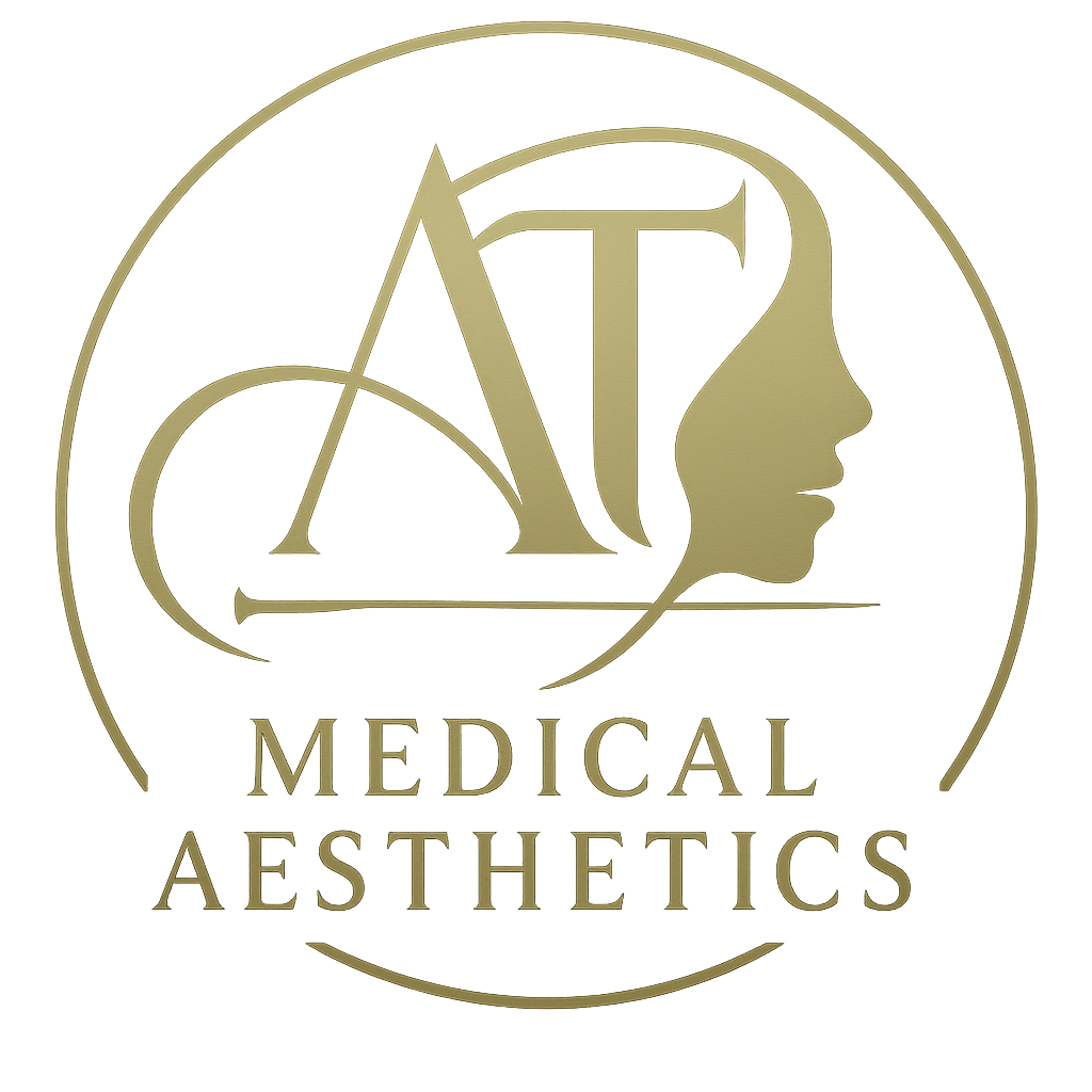 Medical Aesthetics