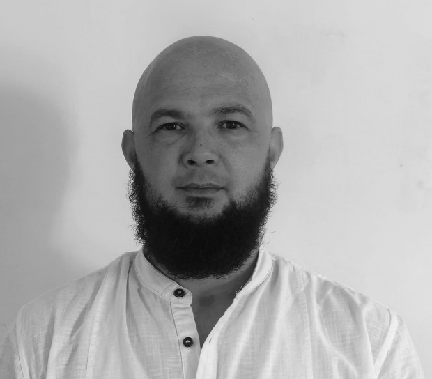 Mieka-eel Redelinghuis