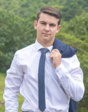 Johannes Cornelius Van Der Linde